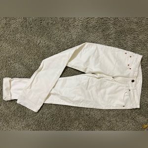American Eagle jean